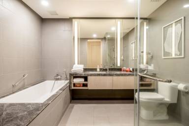 Apartment Kuala Lumpur
