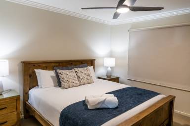 Apartment Metung