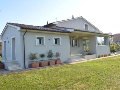 Casa vacanza 140 m²