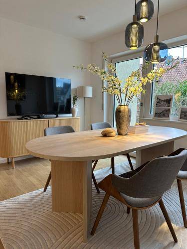 Ferienwohnung Offenburg