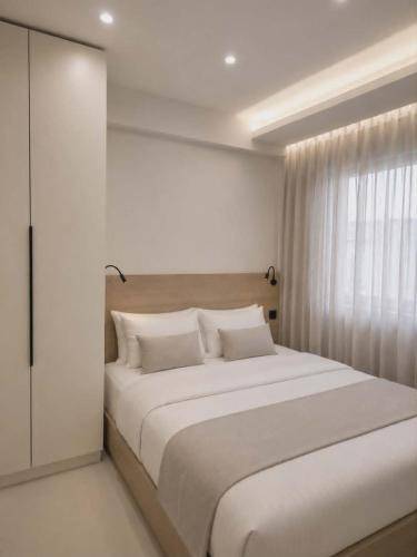 38 m&sup2; Ferienwohnung