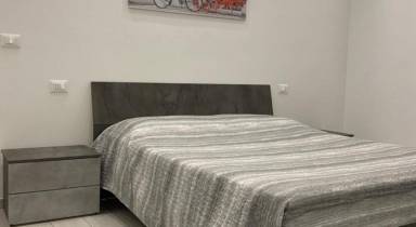 RoomsCarli