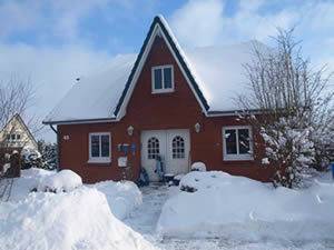 foto17