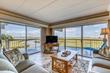 Condo Ocean City