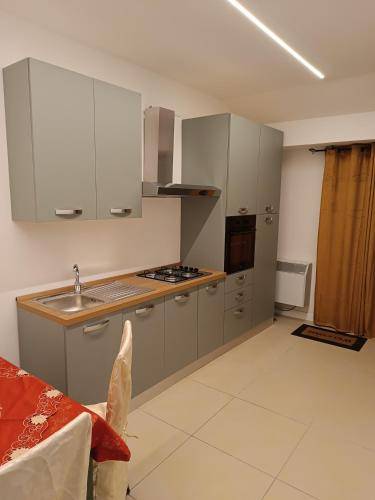 Appartamento  Castel di Sangro