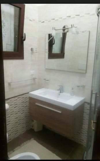 photo <!--photo--> Owner direct vacation rental    <!--idR2--> <!--idR3-->