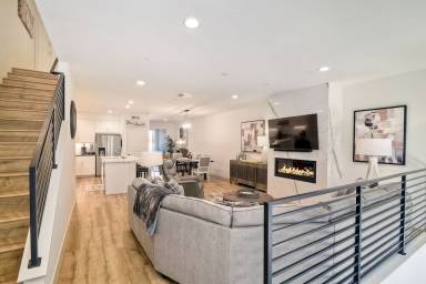 House Carlsbad