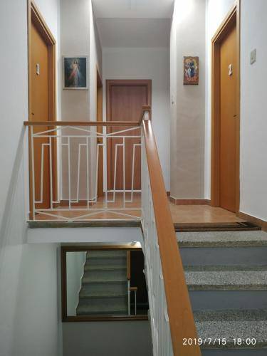 Bed & Breakfast Marinella