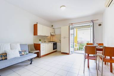 Casa 40 m²