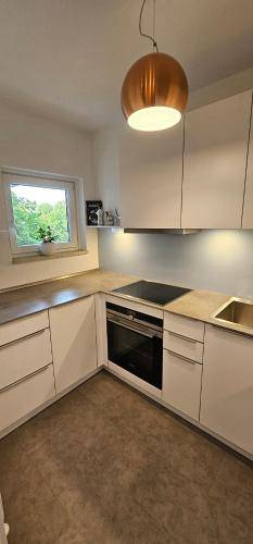 Apartment Schwanthalerhöhe