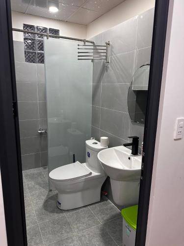 foto14