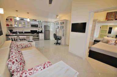 Ferienwohnung Jacó