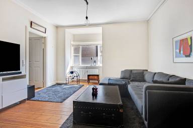 Vacation Rentals and Apartments in Copenhagen - Wimdu