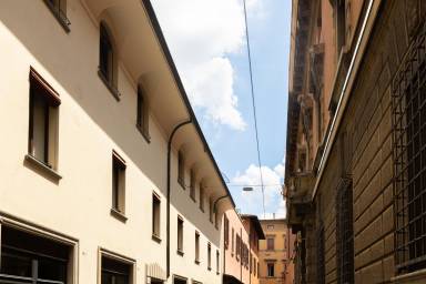 Appartamento Castel Maggiore