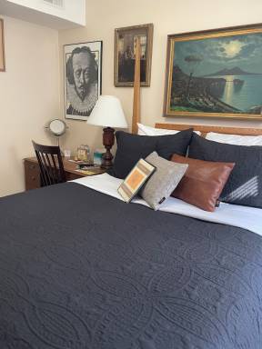 Chambre Standard