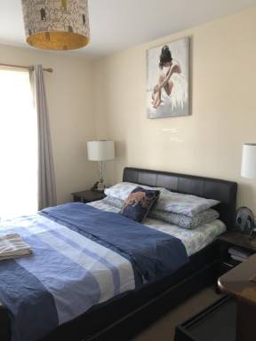 Private room Woking