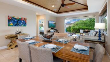 158 m² House