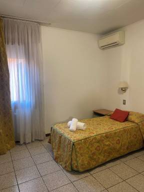 House Venezia Mestre