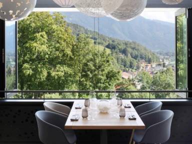 Casa Tegernsee