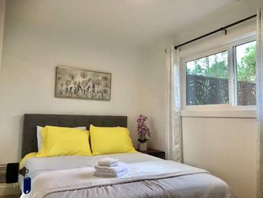 Huis 112 m²