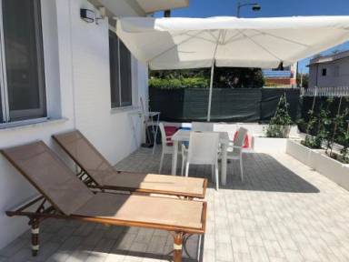 Casa 40 m²