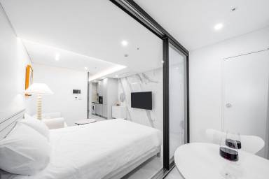 30 m² Apartment