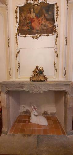 foto16