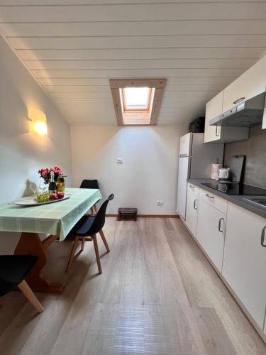 Apartment Gand