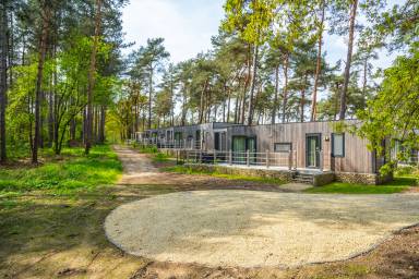 Huis Zutendaal