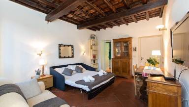 Appartement 45 m²
