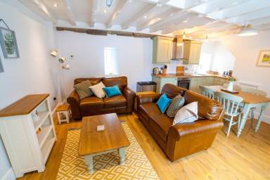Cottage  Jameston