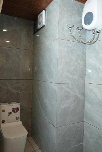 foto13