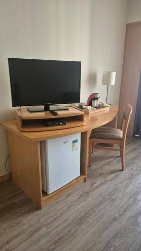 foto1