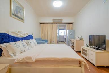 Apartment Air conditioning Sheung Shui