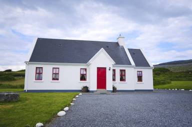 Cottage  Ballynahown