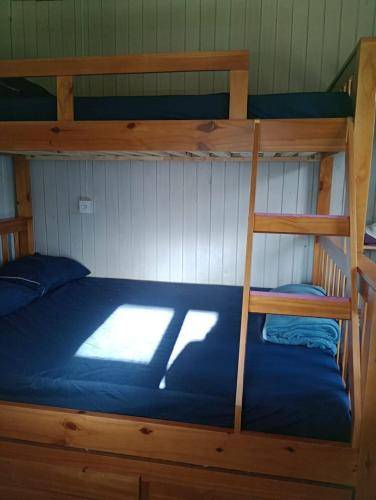 foto13