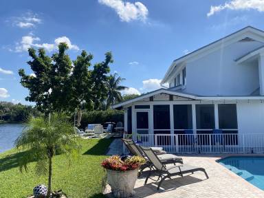 House Davie