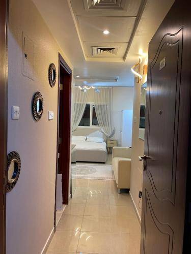 Apartment Al Khan