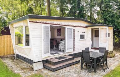 Caravan Putten