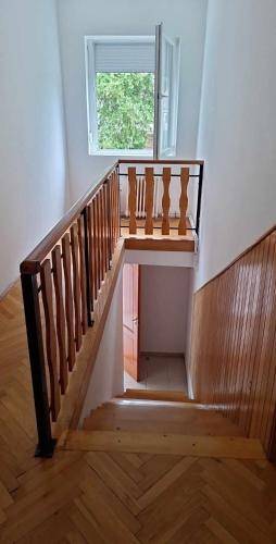 Holiday apartment | Pet-friendly — photo 4