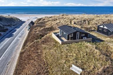 Huis 46 m²