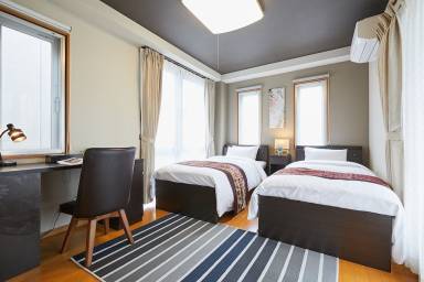 Casa 120 m²