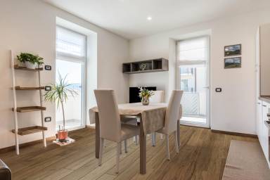 Appartamento 75 m²