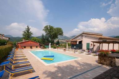 House Urbania