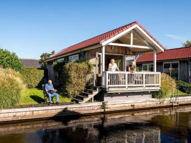 Huis Terherne