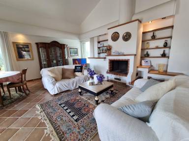 Appartement 300 m²