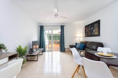 House La Caleta