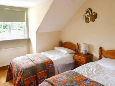 Apartment Kilkenny