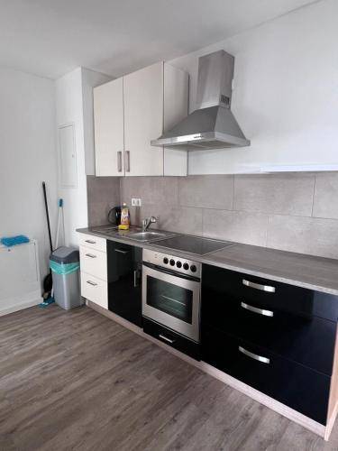 Ferienwohnung Osnabrück