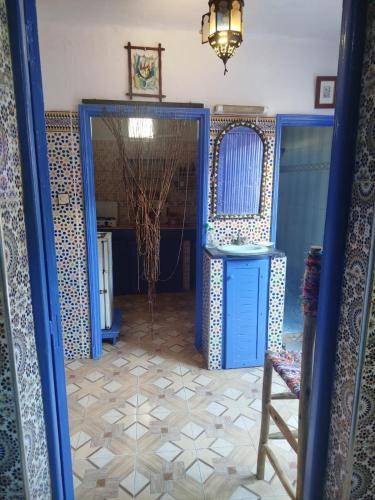 Appartement El Jadida